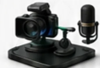 Content Creators