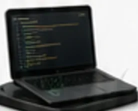 Developers