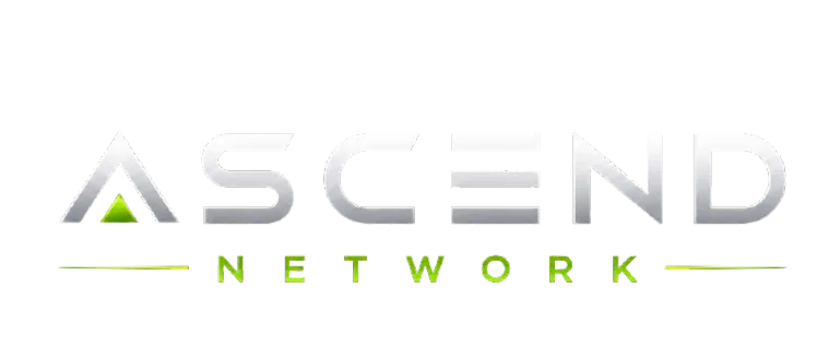 Ascend Network